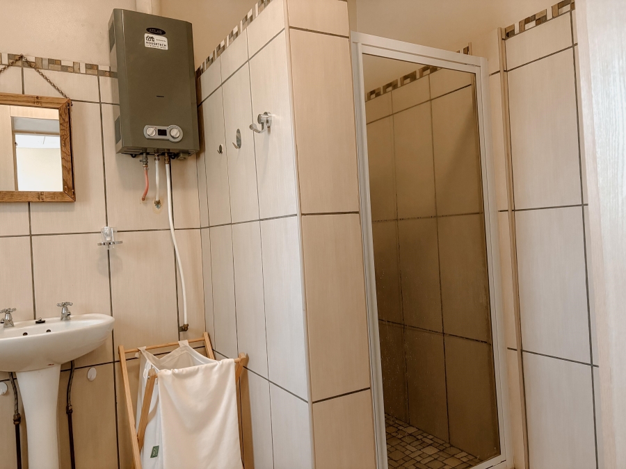 5 Bedroom Property for Sale in Bethulie Free State